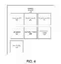 Fig. 05 - Apparatuses, systems, and methods for detecting and reacting to exposure of an electronic device to moisture