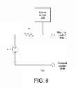 Fig. 07 - Apparatuses, systems, and methods for detecting and reacting to exposure of an electronic device to moisture