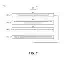 Fig. 08 - Apparatuses, systems, and methods for detecting and reacting to exposure of an electronic device to moisture