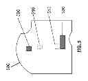 Fig. 05 - Enhanced emergency detection system