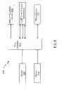 Fig. 06 - Enhanced emergency detection system