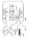Fig. 23 - Enhanced emergency detection system