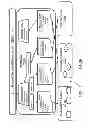 Fig. 24 - Enhanced emergency detection system