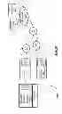 Fig. 25 - Enhanced emergency detection system