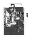 Fig. 26 - Enhanced emergency detection system