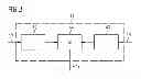 Fig. 03 - Subsea communication