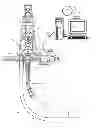 Fig. 01 - Casing detection tools and methods