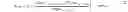 Fig. 02 - Casing detection tools and methods