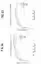 Fig. 07 - Casing detection tools and methods