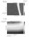 Fig. 12 - Casing detection tools and methods