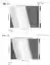 Fig. 13 - Casing detection tools and methods