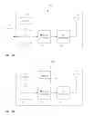 Fig. 04 - Intelligent traffic alerting and control system