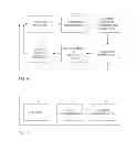 Fig. 07 - Intelligent traffic alerting and control system