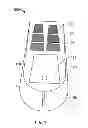 Fig. 02 - Solar navigational light
