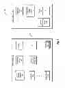 Fig. 04 - Vehicle location and activity sharing