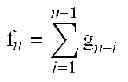 Fig. 08 - MTR and RLL code design and encoder and decoder