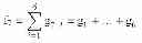 Fig. 13 - MTR and RLL code design and encoder and decoder