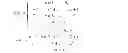 Fig. 18 - MTR and RLL code design and encoder and decoder