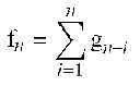 Fig. 19 - MTR and RLL code design and encoder and decoder
