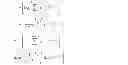 Fig. 27 - MTR and RLL code design and encoder and decoder