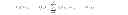 Fig. 02 - Estimator for estimating a probability distribution of a quantization index