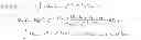 Fig. 03 - Estimator for estimating a probability distribution of a quantization index