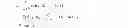 Fig. 08 - Estimator for estimating a probability distribution of a quantization index