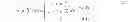Fig. 09 - Estimator for estimating a probability distribution of a quantization index