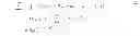Fig. 10 - Estimator for estimating a probability distribution of a quantization index