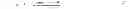 Fig. 11 - Estimator for estimating a probability distribution of a quantization index
