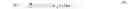 Fig. 13 - Estimator for estimating a probability distribution of a quantization index