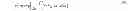 Fig. 14 - Estimator for estimating a probability distribution of a quantization index