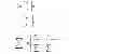 Fig. 19 - Estimator for estimating a probability distribution of a quantization index