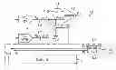 Fig. 01 - Analog-digital conversion circuit and method