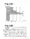 Fig. 13 - Analog-digital conversion circuit and method