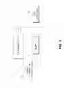 Fig. 02 - Apparatus, systems and methods for for digital testing of ADC/DAC combination