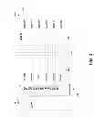 Fig. 03 - Apparatus, systems and methods for for digital testing of ADC/DAC combination