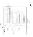 Fig. 04 - Apparatus, systems and methods for for digital testing of ADC/DAC combination