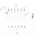 Fig. 05 - Apparatus, systems and methods for for digital testing of ADC/DAC combination