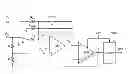 Fig. 01 - Analogue-to-digital converter