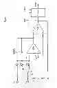 Fig. 02 - Analogue-to-digital converter