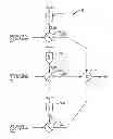 Fig. 01 - Digital analog converter