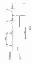 Fig. 10 - Digital analog converter