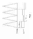Fig. 14 - Digital analog converter