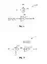 Fig. 20 - Digital analog converter