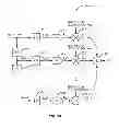Fig. 22 - Digital analog converter