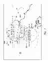 Fig. 02 - System and method for wide-area stratospheric surveillance