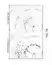Fig. 15 - System and method for wide-area stratospheric surveillance