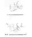 Fig. 06 - BALL SPIN RATE MEASUREMENT