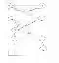 Fig. 01 - Low frequency magnetic induction positioning system and method